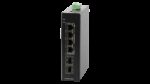 BDCOM 4 Port Gigabit Industrial Switch With 2 SFP - Managed - Image 2