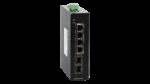 BDCOM 4 Port Gigabit Industrial Switch With 2 SFP - Managed - Image 4