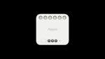 Aqara Dual Relay Module T2 | DCM-K01
