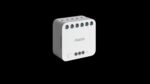 Aqara Dual Relay Module T2 | DCM-K01 - Image 2