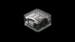 Aqara Dual Relay Module T2 | DCM-K01 - Image 5