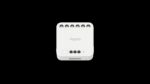 Aqara Dual Relay Module T2 | DCM-K01 - Image 3