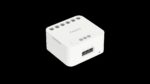 Aqara Dual Relay Module T2 | DCM-K01 - Image 4