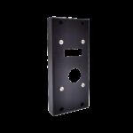 ZKTeco - Speedface M4 Rain Shield - Image 2