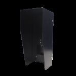 ZKTeco - Speedface M4 Rain Shield