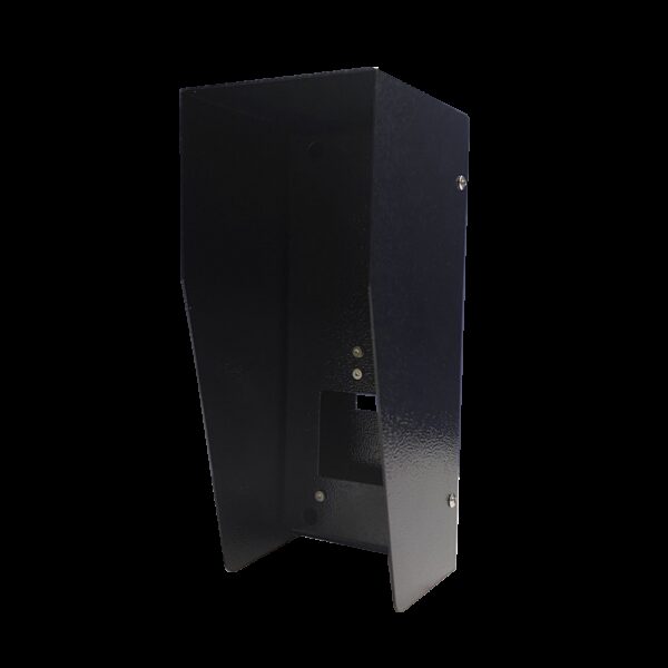 ZKTeco - Speedface M4 Rain Shield
