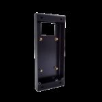 ZKTeco - Speedface M4 Rain Shield - Image 3