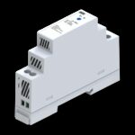 Input Voltage 90-264 VoltsAC