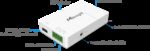 Milesight Controller - NON LTE - Image 2