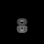 Ubiquiti UniFi Protect - Viewport - Image 2