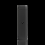 Ubiquiti UniFi Protect - Viewport