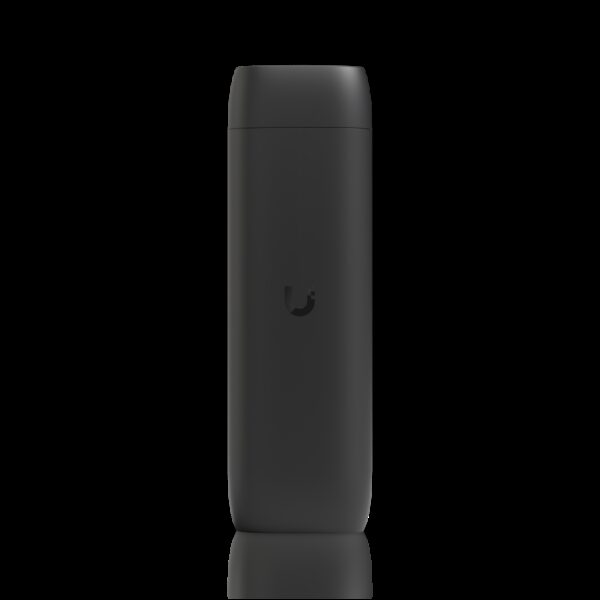 Ubiquiti UniFi Protect - Viewport