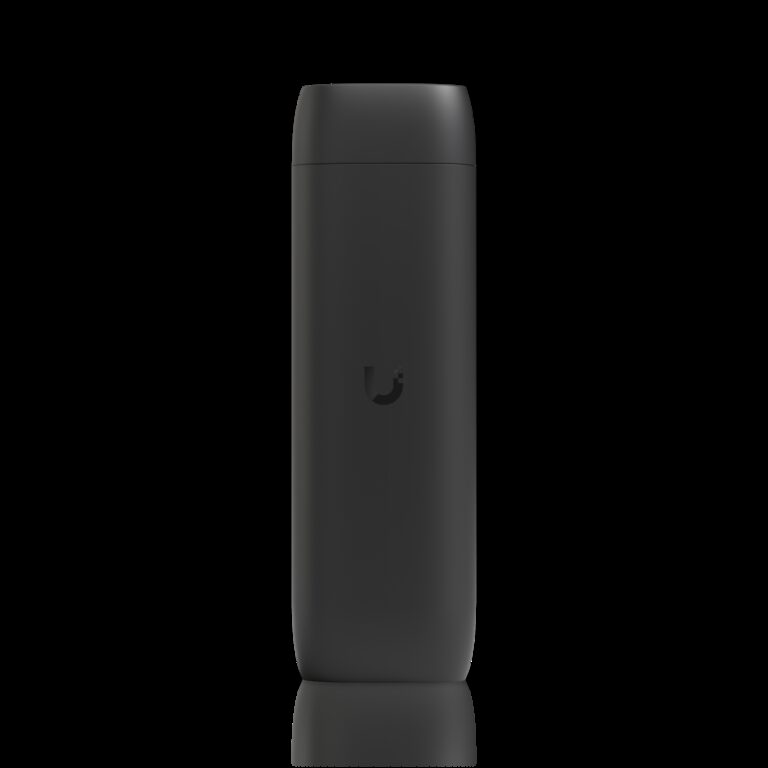 Ubiquiti UniFi Protect - Viewport