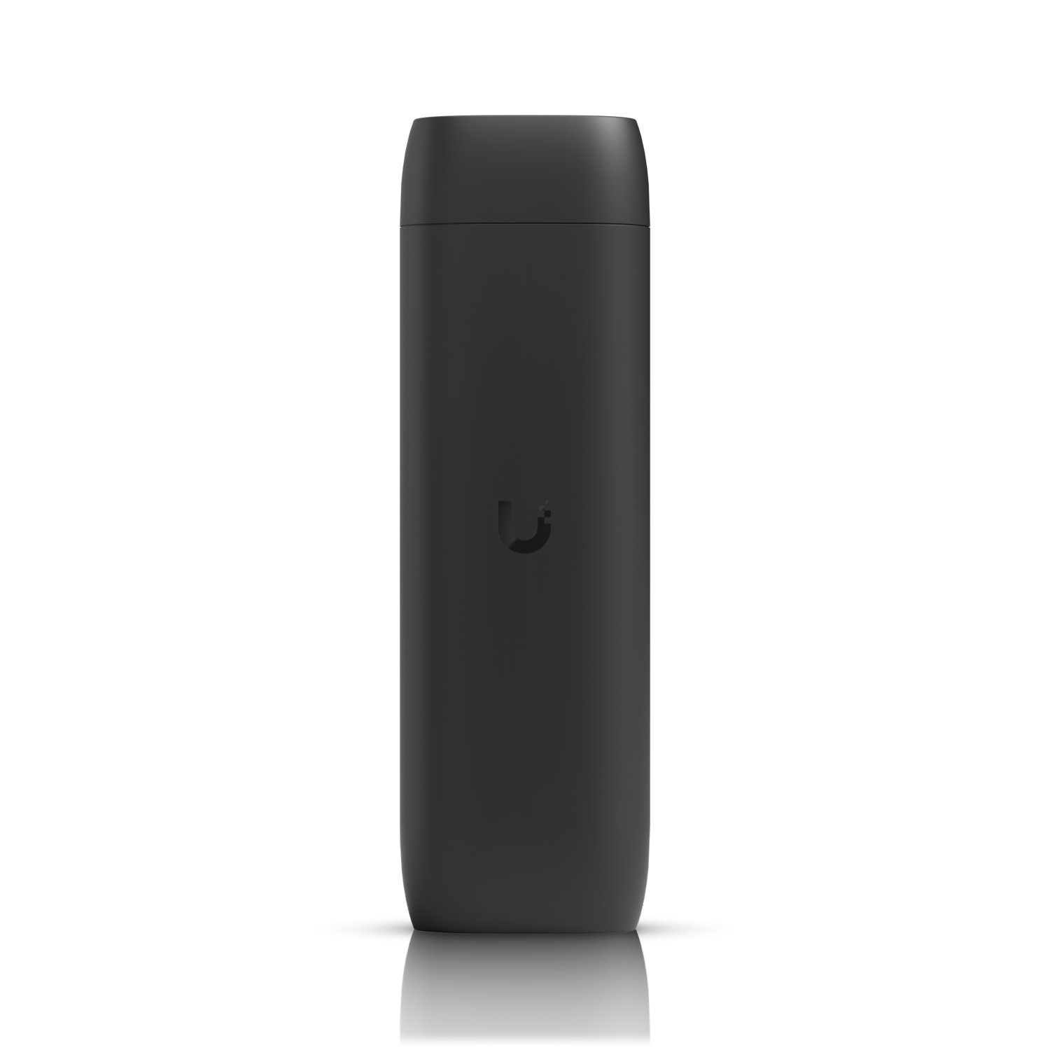 Ubiquiti UniFi Protect - Viewport Ubiquiti UniFi Protect - Viewport