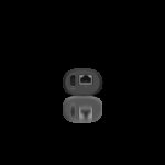 Ubiquiti UniFi Protect - Viewport - Image 3