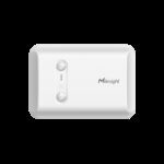 Milesight Passage People Counter Sensor
