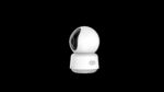 Aqara E1 WiFi 6 Indoor Security Camera | CH-C01E - Image 2