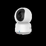 Aqara E1 WiFi 6 Indoor Security Camera | CH-C01E