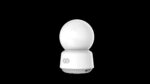 Aqara E1 WiFi 6 Indoor Security Camera | CH-C01E - Image 3