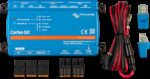 Cerbo GX MK2 Control unit for Victron | VIC-CERBO-GX - Image 2