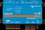 Cerbo GX MK2 Control unit for Victron | VIC-CERBO-GX