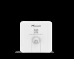 Milesight Desk and Seat Occupancy Sensor - Image 2