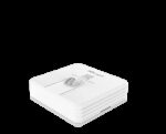 Milesight Desk and Seat Occupancy Sensor - Image 3