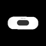 Milesight AI ToF People Counting Sensor - PoE Version (NO LoRA)