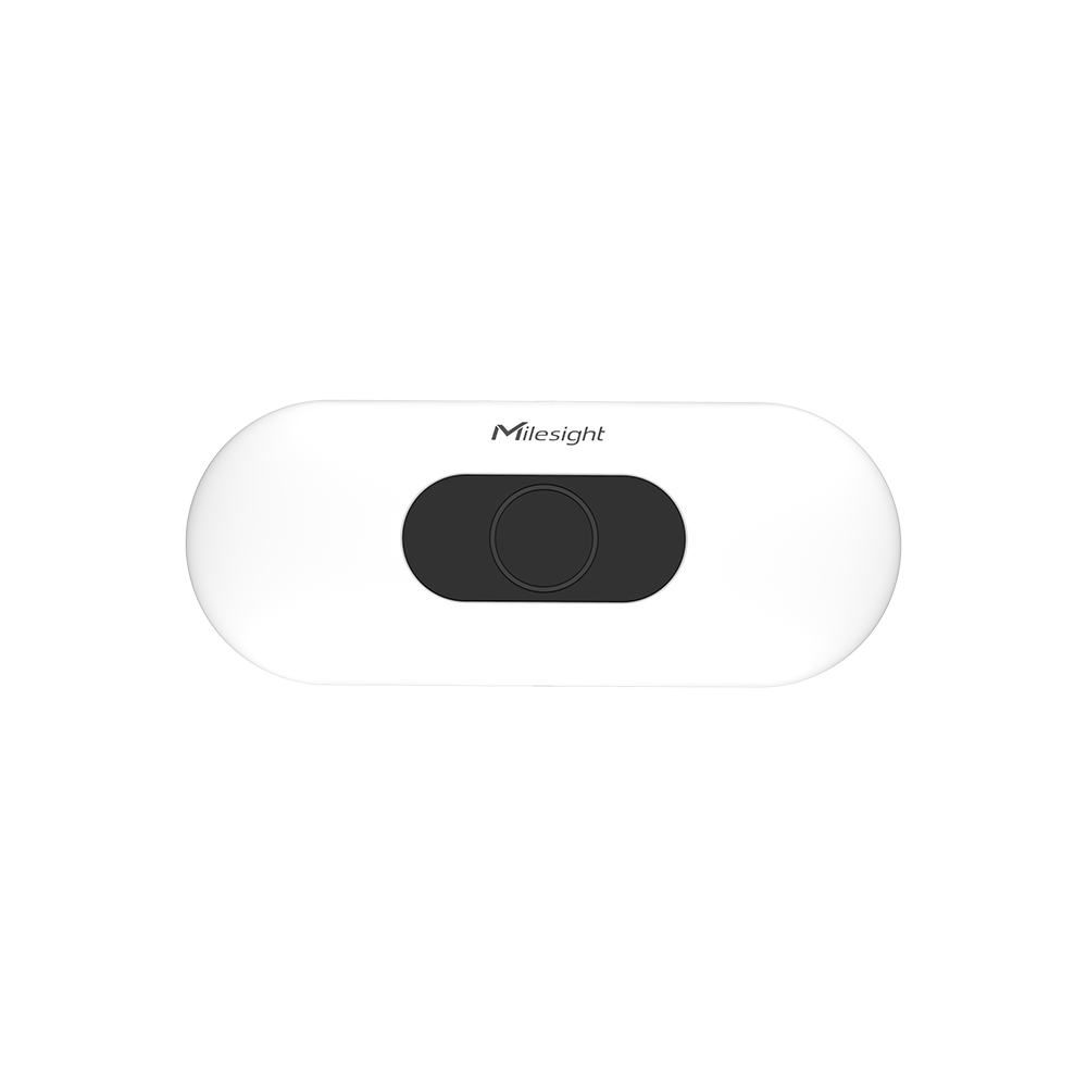 Milesight AI ToF People Counting Sensor - PoE Version (NO LoRA) Milesight AI ToF People Counting Sensor - PoE Version (NO LoRA)