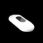 Milesight AI ToF People Counting Sensor - PoE Version (NO LoRA) - Image 2