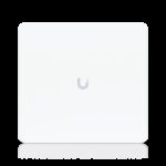 Ubiquiti Enterprise Access Hub | EAH-8 - Image 4