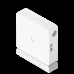 Ubiquiti Enterprise Access Hub | EAH-8 - Image 5