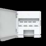 Ubiquiti Enterprise Access Hub | EAH-8 - Image 3