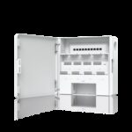 Ubiquiti Enterprise Access Hub | EAH-8 - Image 2