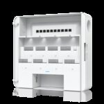 Ubiquiti Enterprise Access Hub | EAH-8