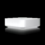 Ubiquiti UniFi Gateway Lite | UXG-Lite