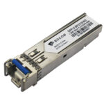 BDCOM Single-Mode Bi-Directional SFP 20km