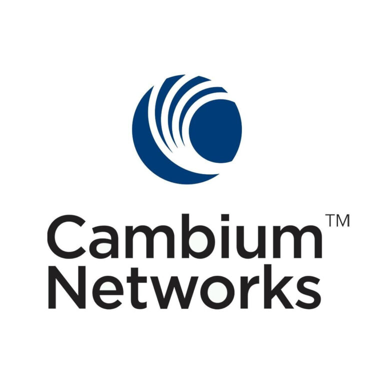 Cambium XGS/GPON C+ SFP Module
