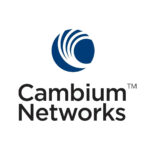 Cambium XGSPON C+ SFP Module