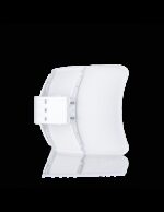 Ubiquiti UISP airMAX LiteBeam 5AC Extreme-Range 29dBi Radio Includes POE Injector | LBE-5AC-XR - Image 5