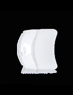 Ubiquiti UISP airMAX LiteBeam 5AC Extreme-Range 29dBi Radio Includes POE Injector | LBE-5AC-XR - Image 4
