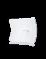 Ubiquiti UISP airMAX LiteBeam 5AC Extreme-Range 29dBi Radio Includes POE Injector | LBE-5AC-XR - Image 2