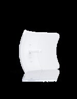 Ubiquiti UISP airMAX LiteBeam 5AC Extreme-Range 29dBi Radio Includes POE Injector | LBE-5AC-XR - Image 3