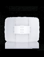 Ubiquiti UISP airMAX LiteBeam 5AC Extreme-Range 29dBi Radio Includes POE Injector | LBE-5AC-XR - Image 6