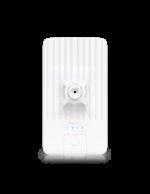 Ubiquiti UISP 60GHz/5GHz Wave AP 90 Degrees Includes POE Injector | Wave-AP-Micro - Image 3
