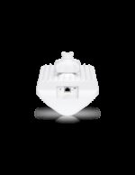 Ubiquiti UISP 60GHz/5GHz Wave AP 90 Degrees Includes POE Injector | Wave-AP-Micro - Image 4