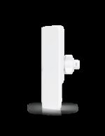 Ubiquiti UISP 60GHz/5GHz Wave AP 90 Degrees Includes POE Injector | Wave-AP-Micro - Image 2