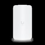 Ubiquiti UISP 60GHz/5GHz Wave AP 90 Degrees Includes POE Injector | Wave-AP-Micro