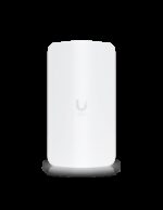 Ubiquiti UISP 60GHz/5GHz Wave AP 90 Degrees Includes POE Injector | Wave-AP-Micro