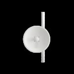 Cambium 5 GHz 450b High Gain SM/PTP (Radio Only) | CB-CORE-450b-HG